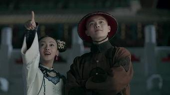 吃瓜娱乐圈中式恐怖