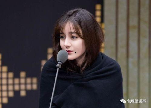 2018娱乐圈吃瓜合集,年度大瓜盘点