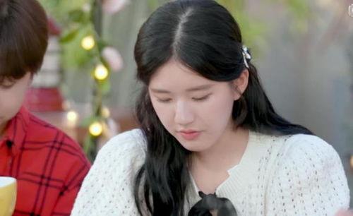 娱乐吃瓜君赵露思