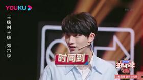 娱乐圈421理性吃瓜,理性吃瓜，揭秘明星幕后真相